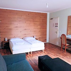 Deluxe Appartement